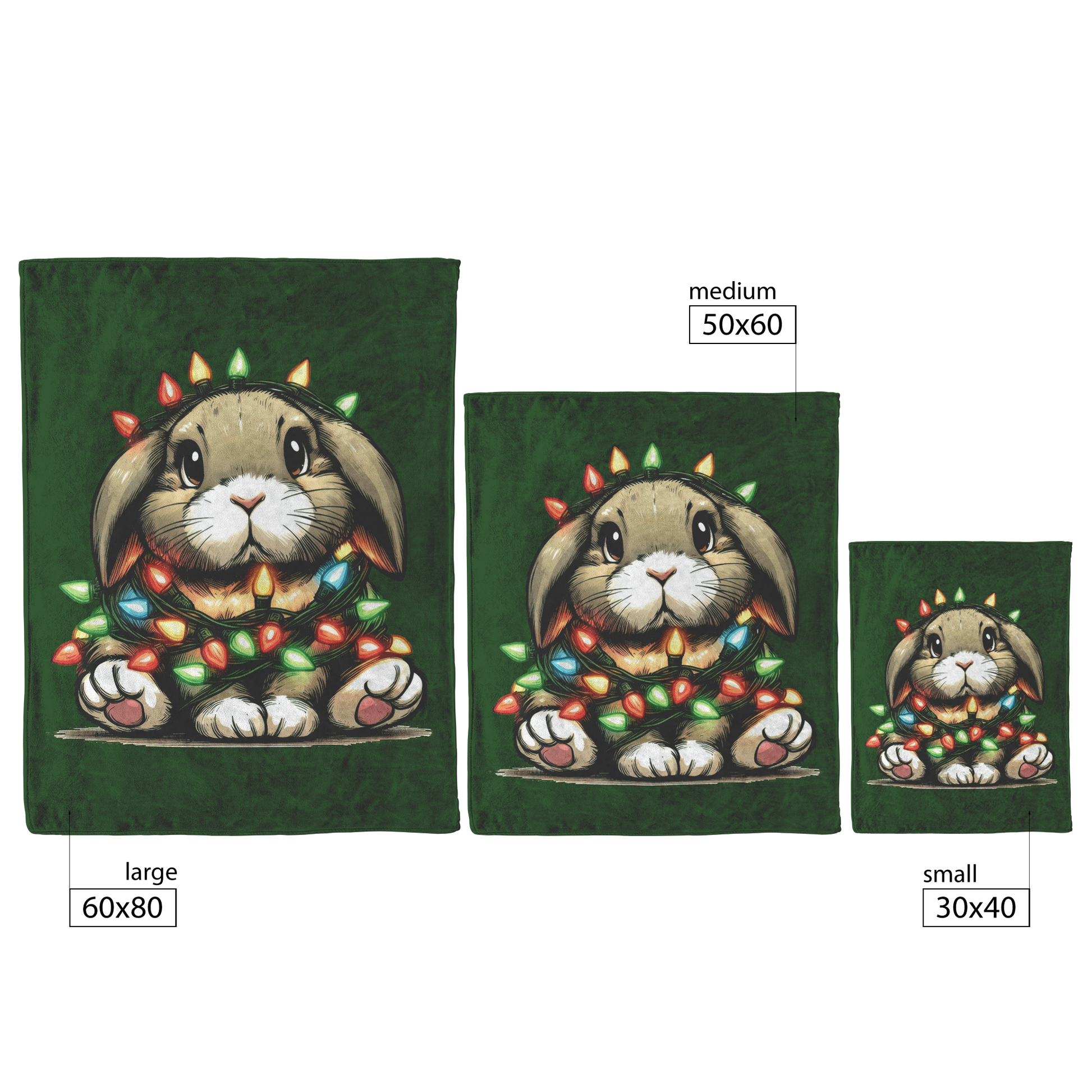 Bunny_Lights_Blanket-Green_V_Blanket_Size_Options_Mockup.png