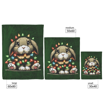 Bunny_Lights_Blanket-Green_V_Blanket_Size_Options_Mockup.png