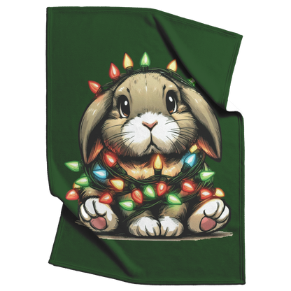Bunny_Lights_Blanket-Green_V_Blanket_Top_Bottom_Folds_Mockup.png