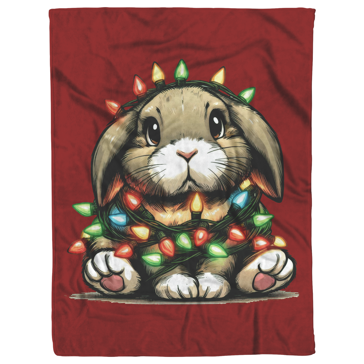 Bunny_Lights_Blanket-Red_V_Blanket_AS_Flat_Mockup.png