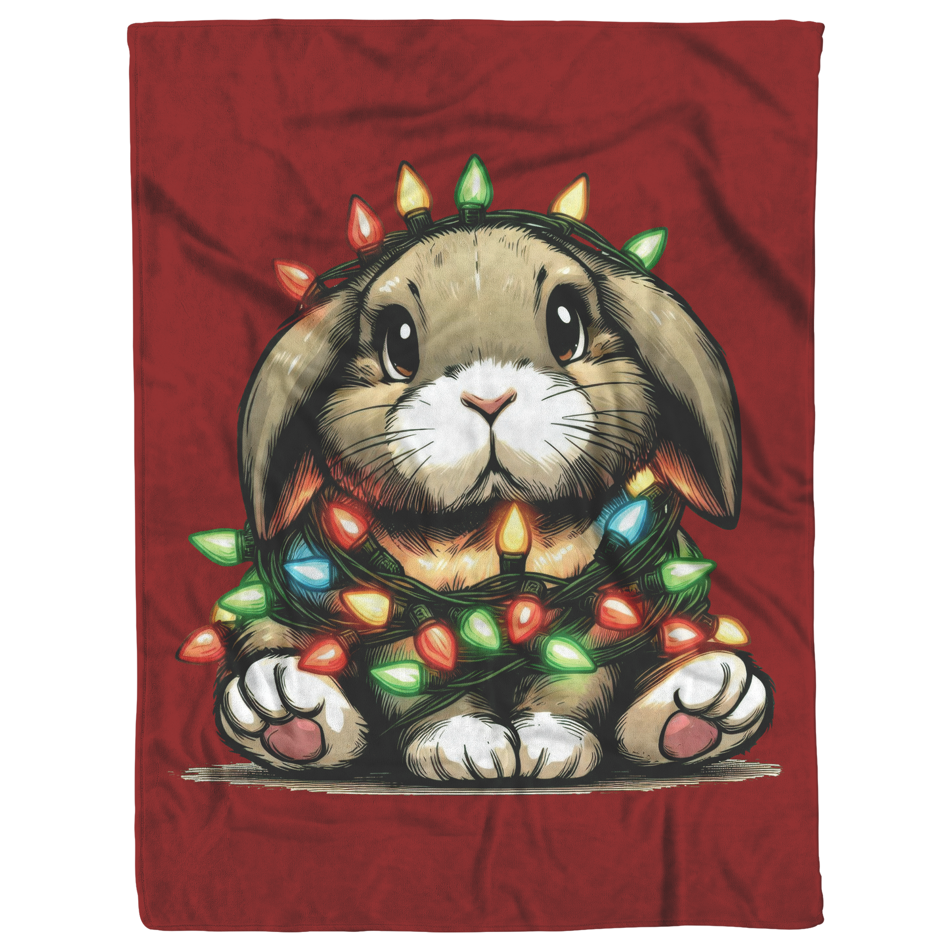 Bunny_Lights_Blanket-Red_V_Blanket_AS_Flat_Mockup.png