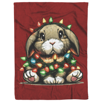 Bunny_Lights_Blanket-Red_V_Blanket_AS_Flat_Mockup.png