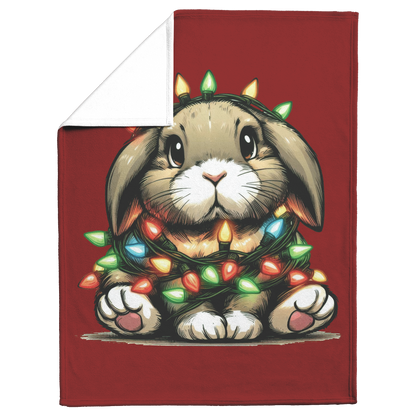 Bunny_Lights_Blanket-Red_V_Blanket_Fold_Mockup.png