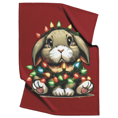 Bunny_Lights_Blanket-Red_V_Blanket_Top_Bottom_Folds_Mockup.png