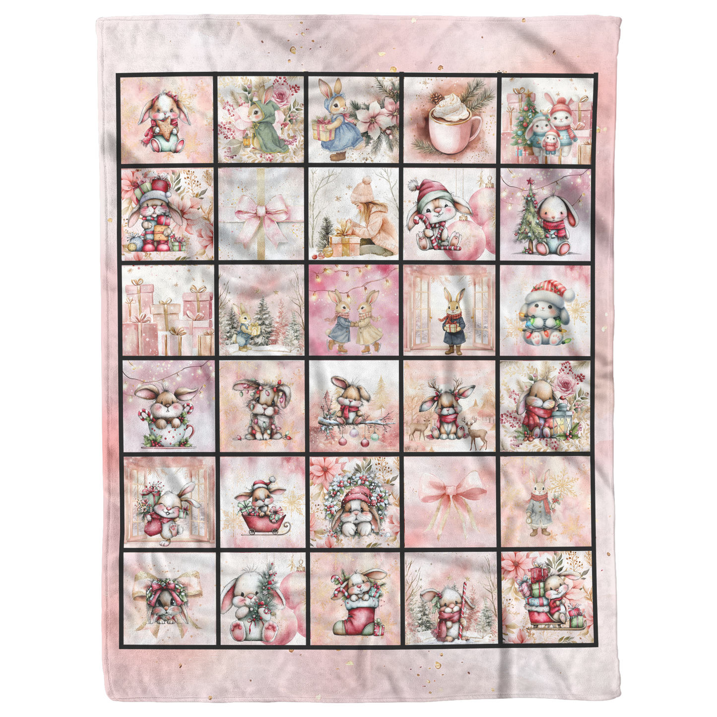 Christmas_Collage_V_Blanket_AS_Flat_Mockup.png