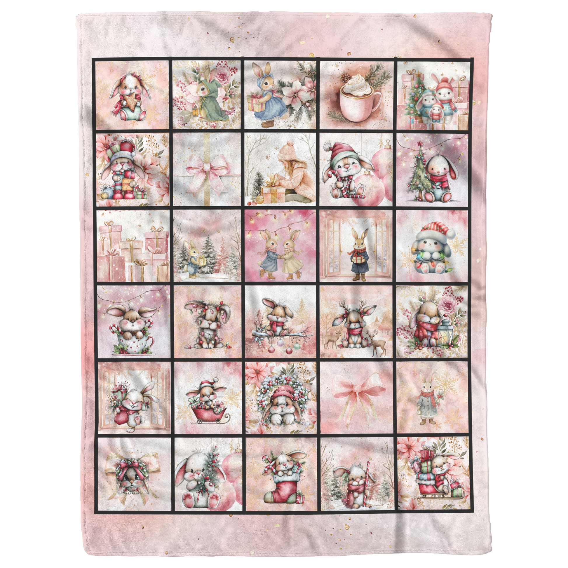 Christmas_Collage_V_Blanket_AS_Flat_Mockup.png