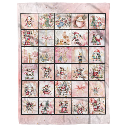 Christmas_Collage_V_Blanket_AS_Flat_Mockup.png