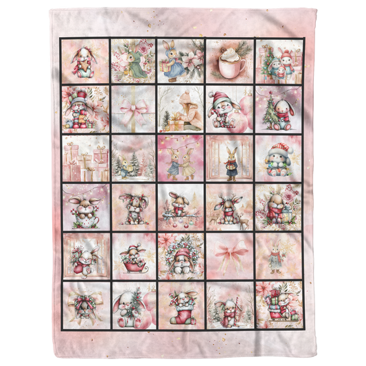 Christmas_Collage_V_Blanket_AS_Flat_Mockup.png