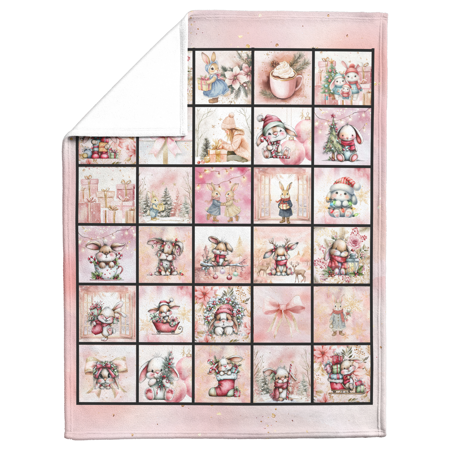 Christmas_Collage_V_Blanket_Fold_Mockup.png