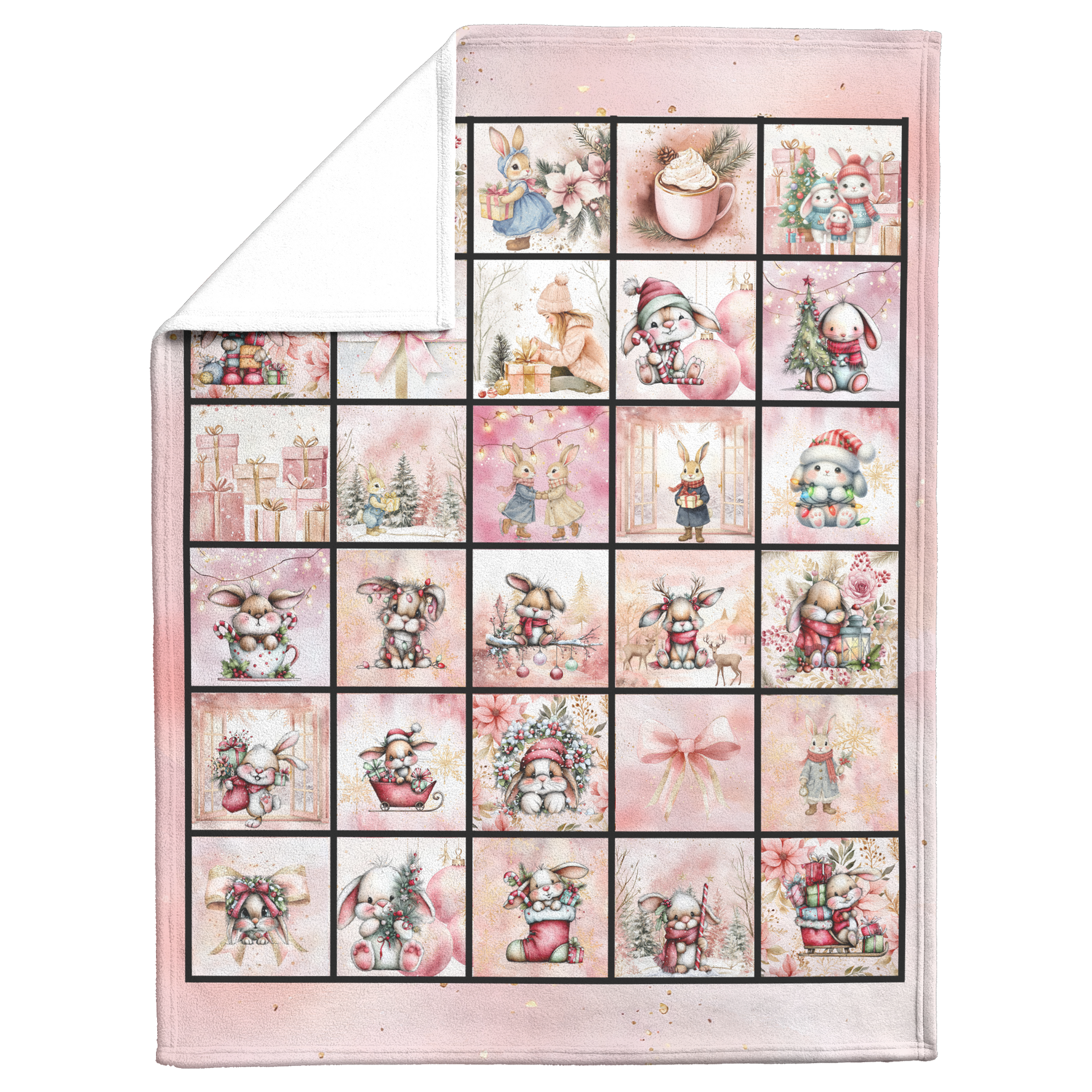 Christmas_Collage_V_Blanket_Fold_Mockup.png