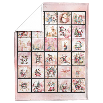 Christmas_Collage_V_Blanket_Fold_Mockup.png
