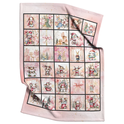 Christmas_Collage_V_Blanket_Top_Bottom_Folds_Mockup.png