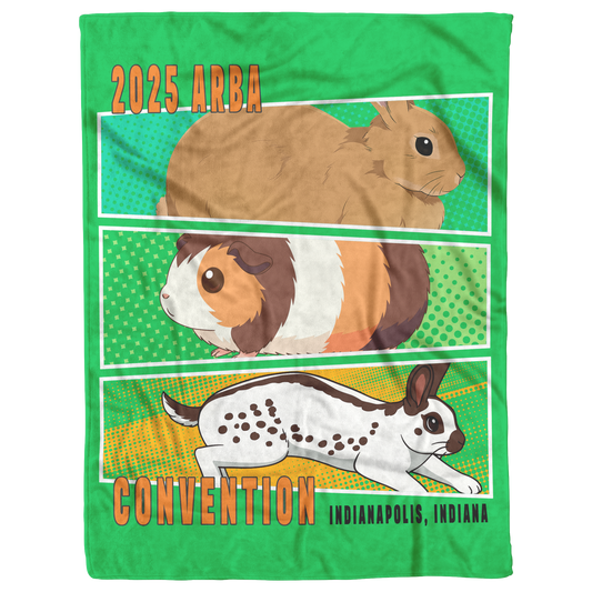 Comic_Book_Fleece_Blanket-LIME_V_Blanket_AS_Flat_Mockup.png