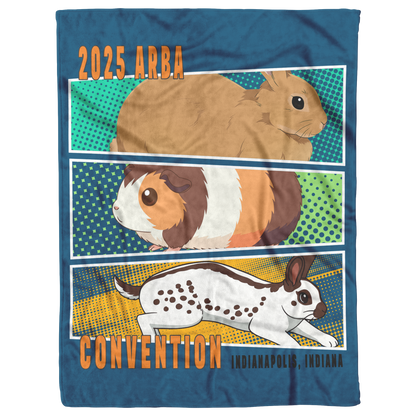 Comic_Book_Fleece_Blanket-ROYAL_BLUE_V_Blanket_AS_Flat_Mockup.png