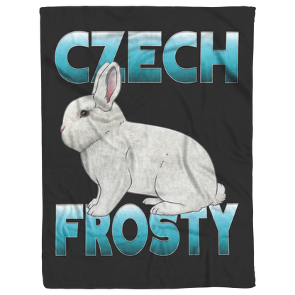 Czech_Frosty_Ocean_Blue_V_Blanket_AS_Flat_Mockup.png