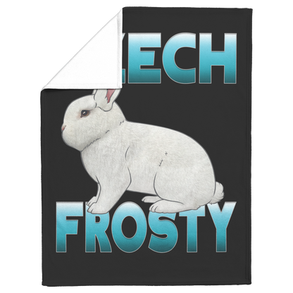 Czech_Frosty_Ocean_Blue_V_Blanket_Fold_Mockup.png