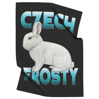 Czech_Frosty_Ocean_Blue_V_Blanket_Top_Bottom_Folds_Mockup.png