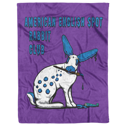 Drippy_English_Spot_Blanket_V_Blanket_AS_Flat_Mockup.png_16226620