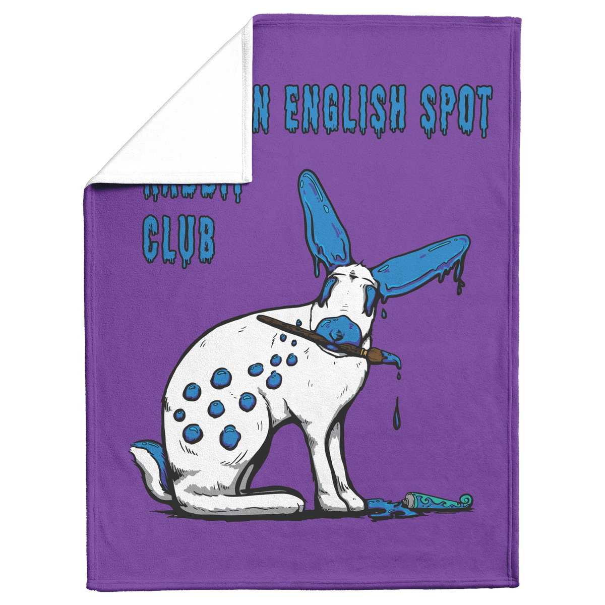 Drippy_English_Spot_Blanket_V_Blanket_Fold_Mockup.png_16226621