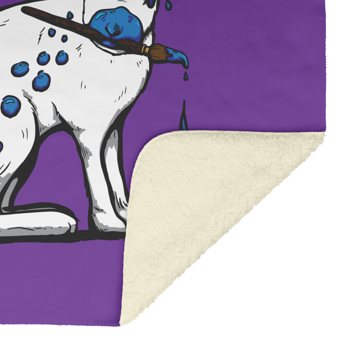 Drippy_English_Spot_Blanket_V_Blanket_Sherpa_Mockup.png_16226623