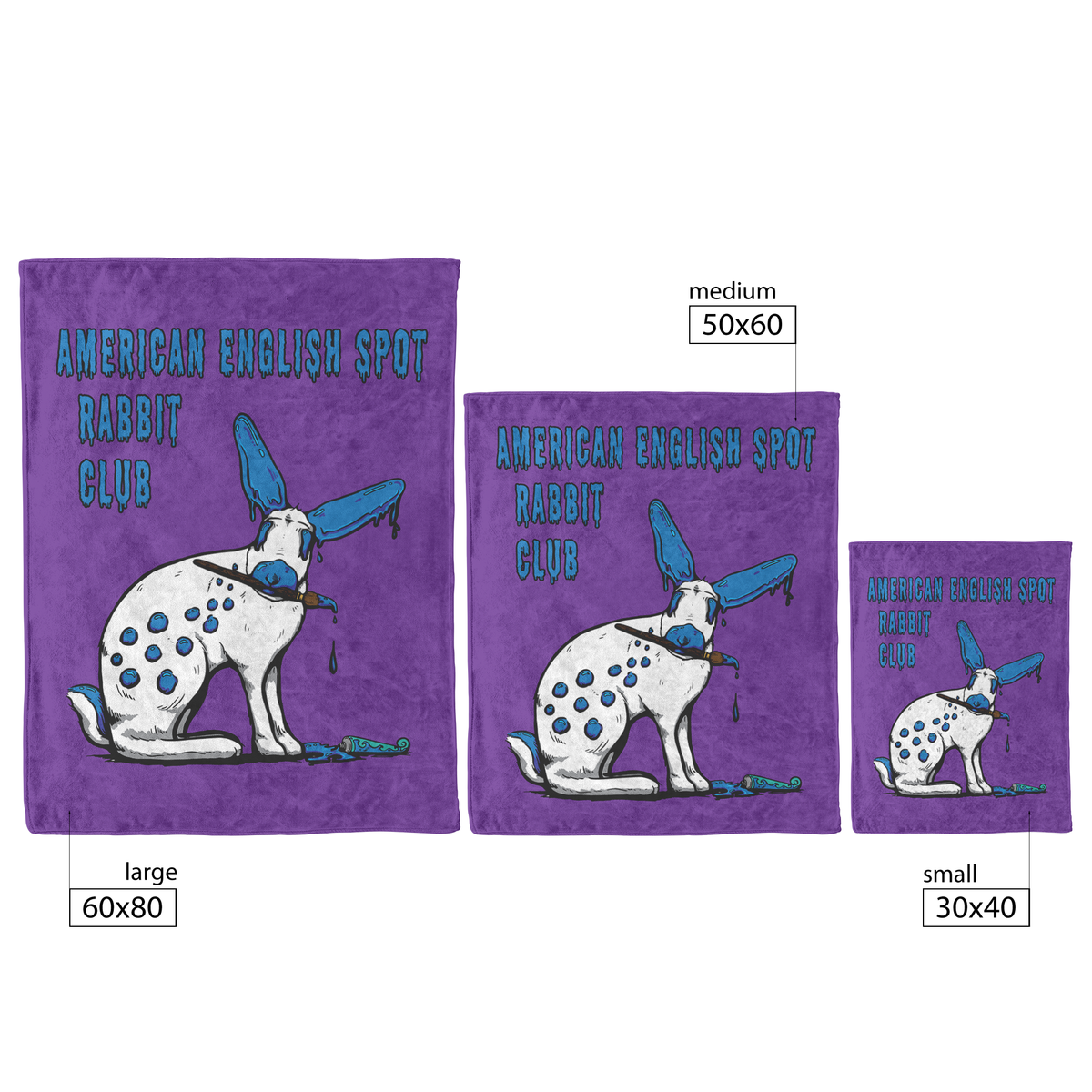 Drippy_English_Spot_Blanket_V_Blanket_Size_Options_Mockup.png_16226624