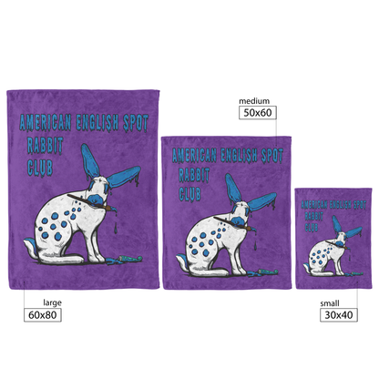 Drippy_English_Spot_Blanket_V_Blanket_Size_Options_Mockup.png_16226624
