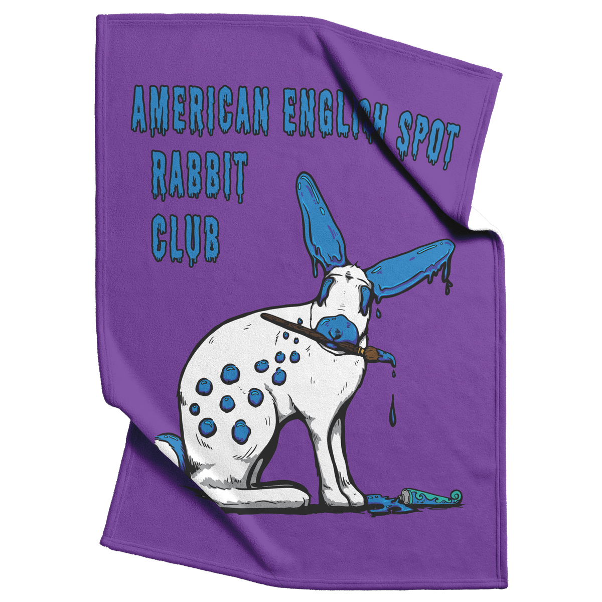 Drippy_English_Spot_Blanket_V_Blanket_Top_Bottom_Folds_Mockup.png_16226625