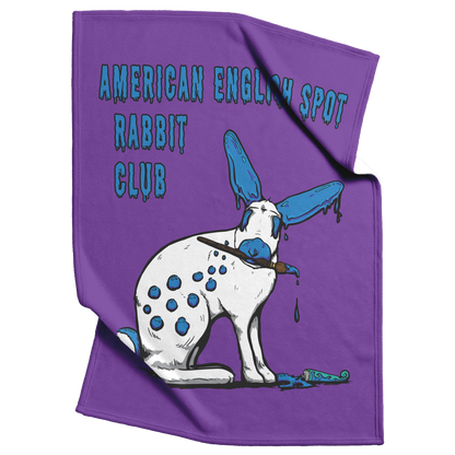 Drippy_English_Spot_Blanket_V_Blanket_Top_Bottom_Folds_Mockup.png_16226625