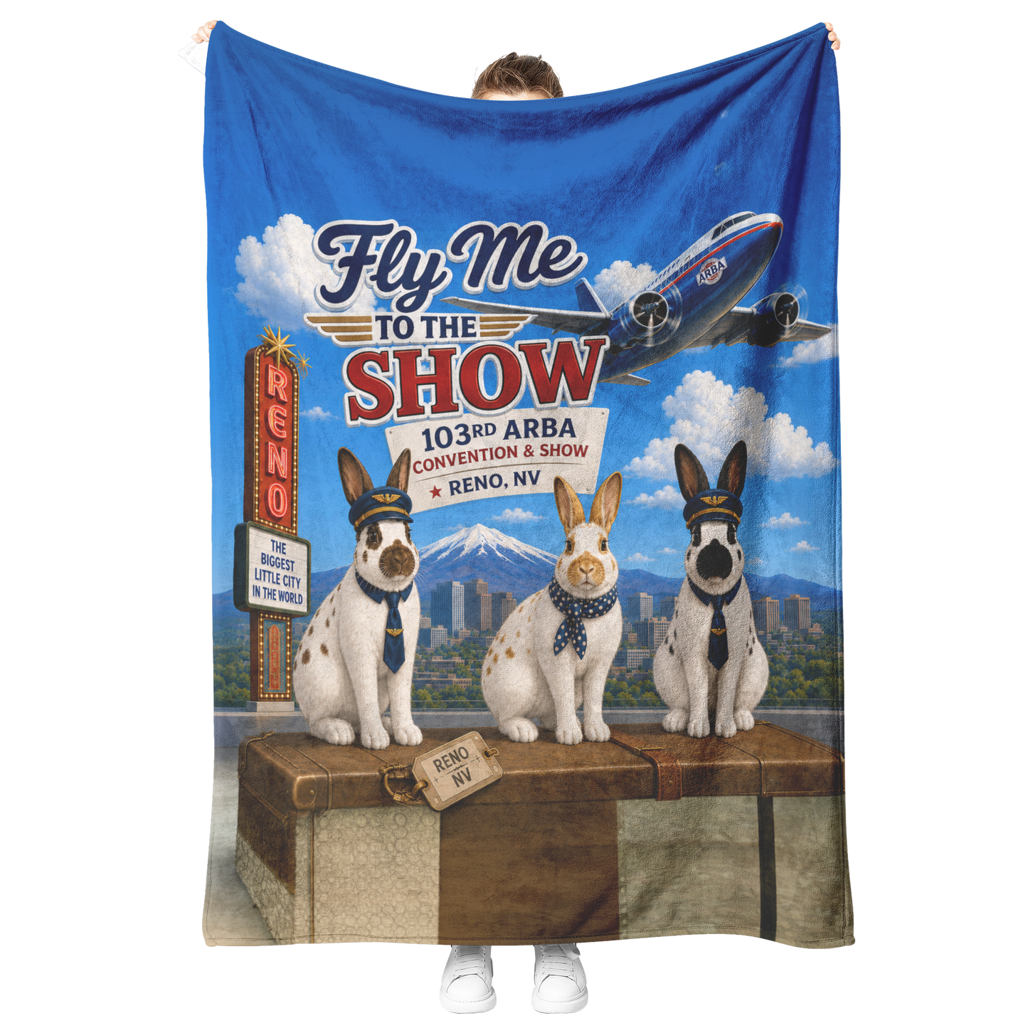 English_Spot_Award_Blanket_V_Blanket_Model_Mockup.png_16051534