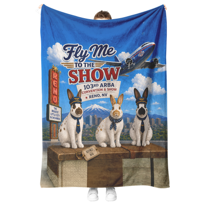 English_Spot_Award_Blanket_V_Blanket_Model_Mockup.png_16051534