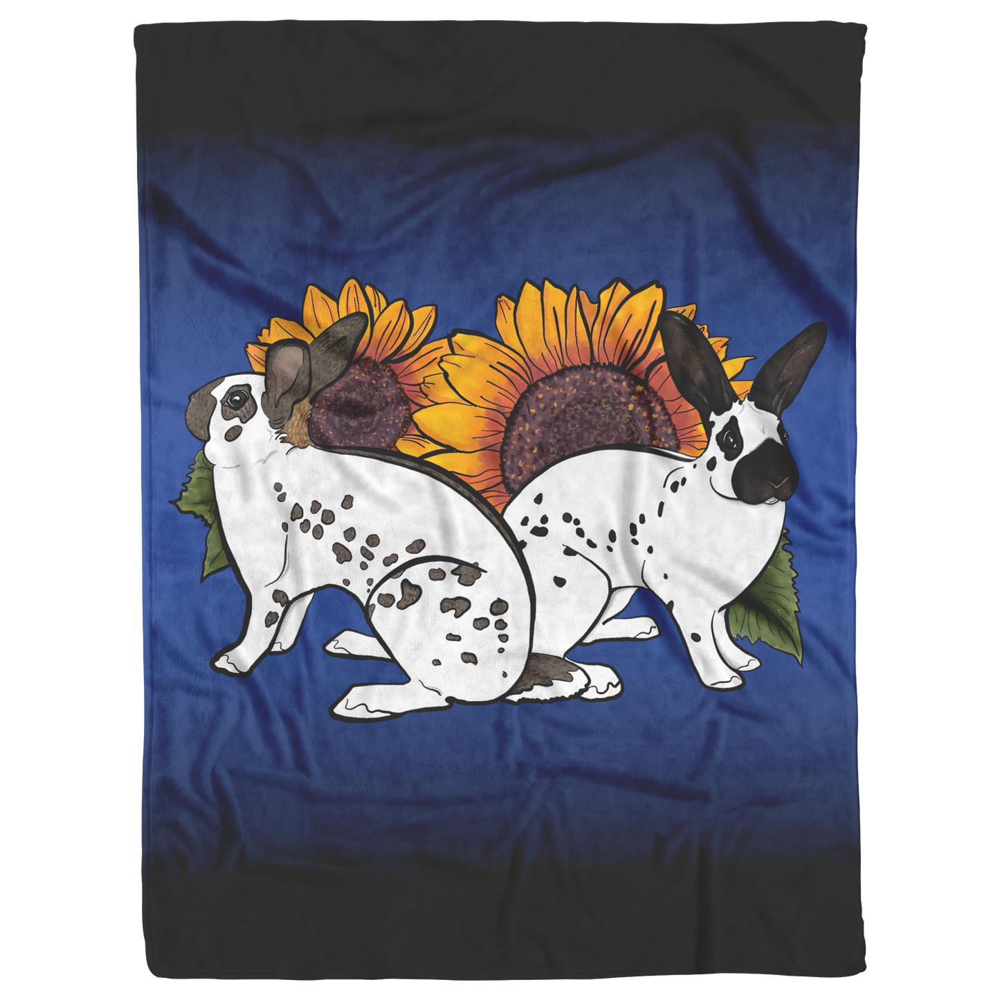 Heather_Dunaway_Logo_Blanket_Ends_V_Blanket_AS_Flat_Mockup.png_15348472