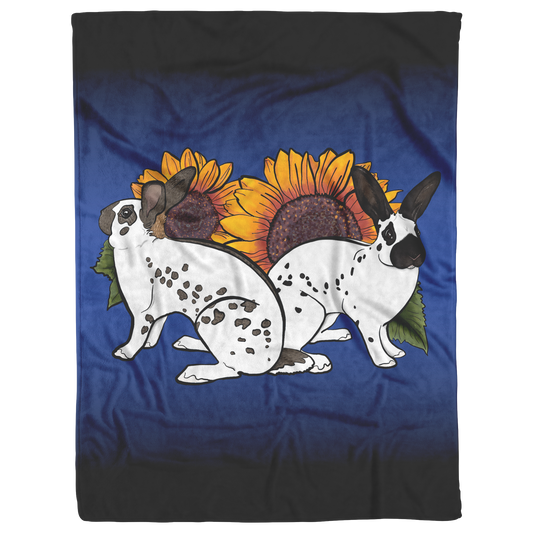 Heather_Dunaway_Logo_Blanket_Ends_V_Blanket_AS_Flat_Mockup.png_15348472