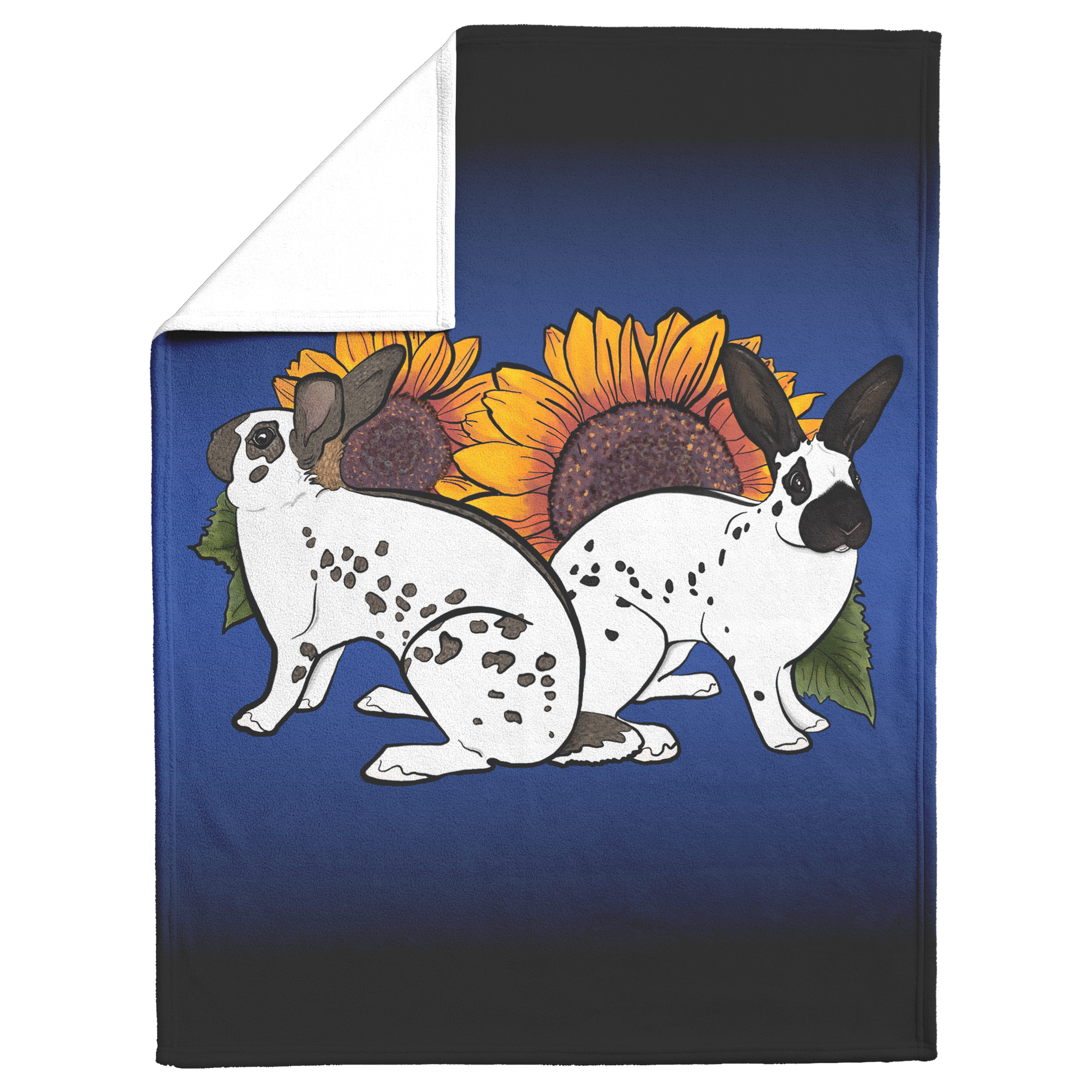 Heather_Dunaway_Logo_Blanket_Ends_V_Blanket_Fold_Mockup.png_15348473