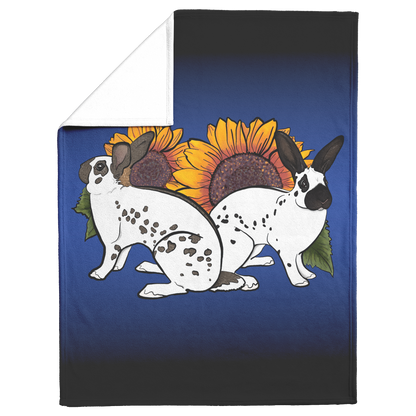 Heather_Dunaway_Logo_Blanket_Ends_V_Blanket_Fold_Mockup.png_15348473