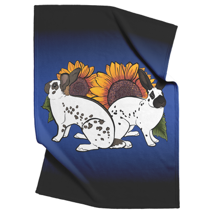 Heather_Dunaway_Logo_Blanket_Ends_V_Blanket_Top_Bottom_Folds_Mockup.png_15348477