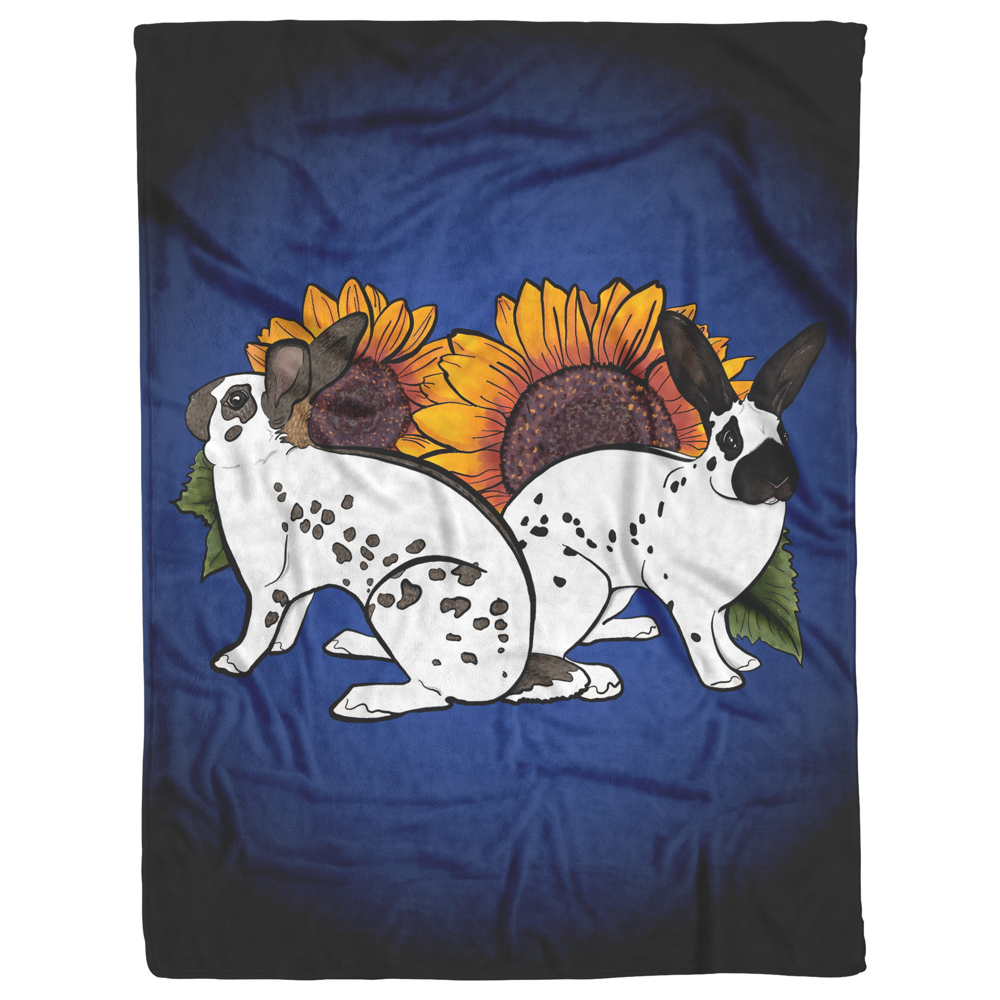 Heather_Dunaway_Logo_Blanket_Round_V_Blanket_AS_Flat_Mockup.png_15348466