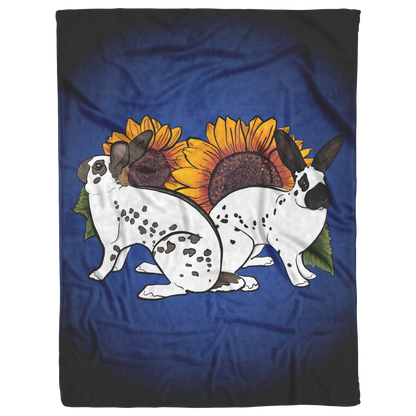 Heather_Dunaway_Logo_Blanket_Round_V_Blanket_AS_Flat_Mockup.png_15348466