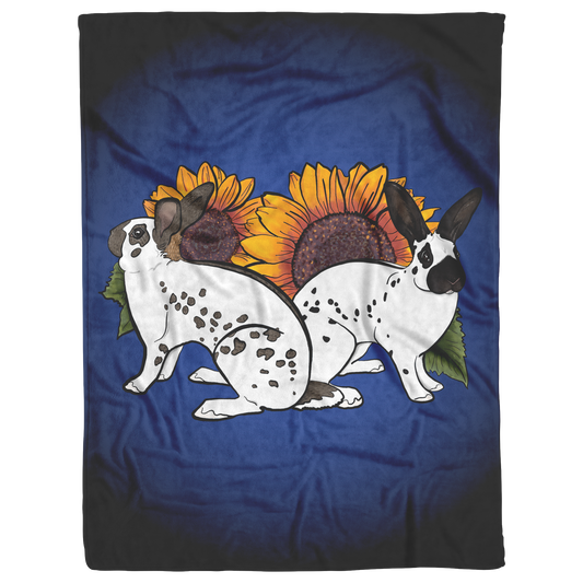 Heather_Dunaway_Logo_Blanket_Round_V_Blanket_AS_Flat_Mockup.png_15348466