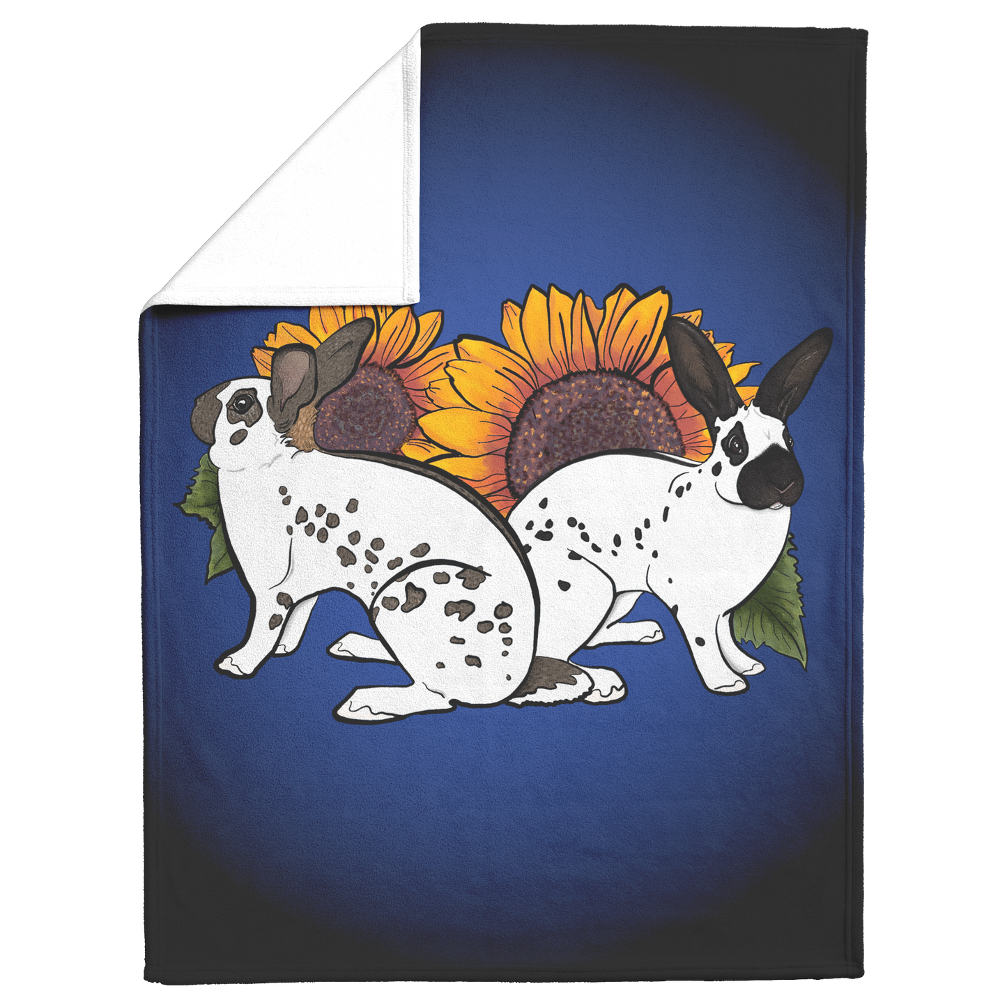 Heather_Dunaway_Logo_Blanket_Round_V_Blanket_Fold_Mockup.png_15348467