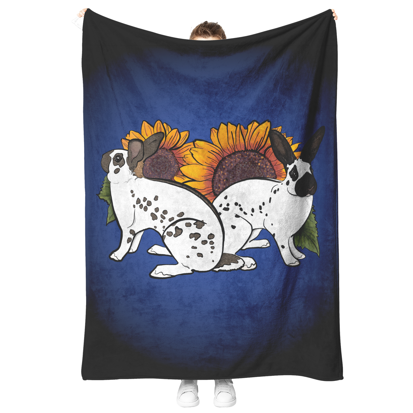 Heather_Dunaway_Logo_Blanket_Round_V_Blanket_Model_Mockup.png_15348468