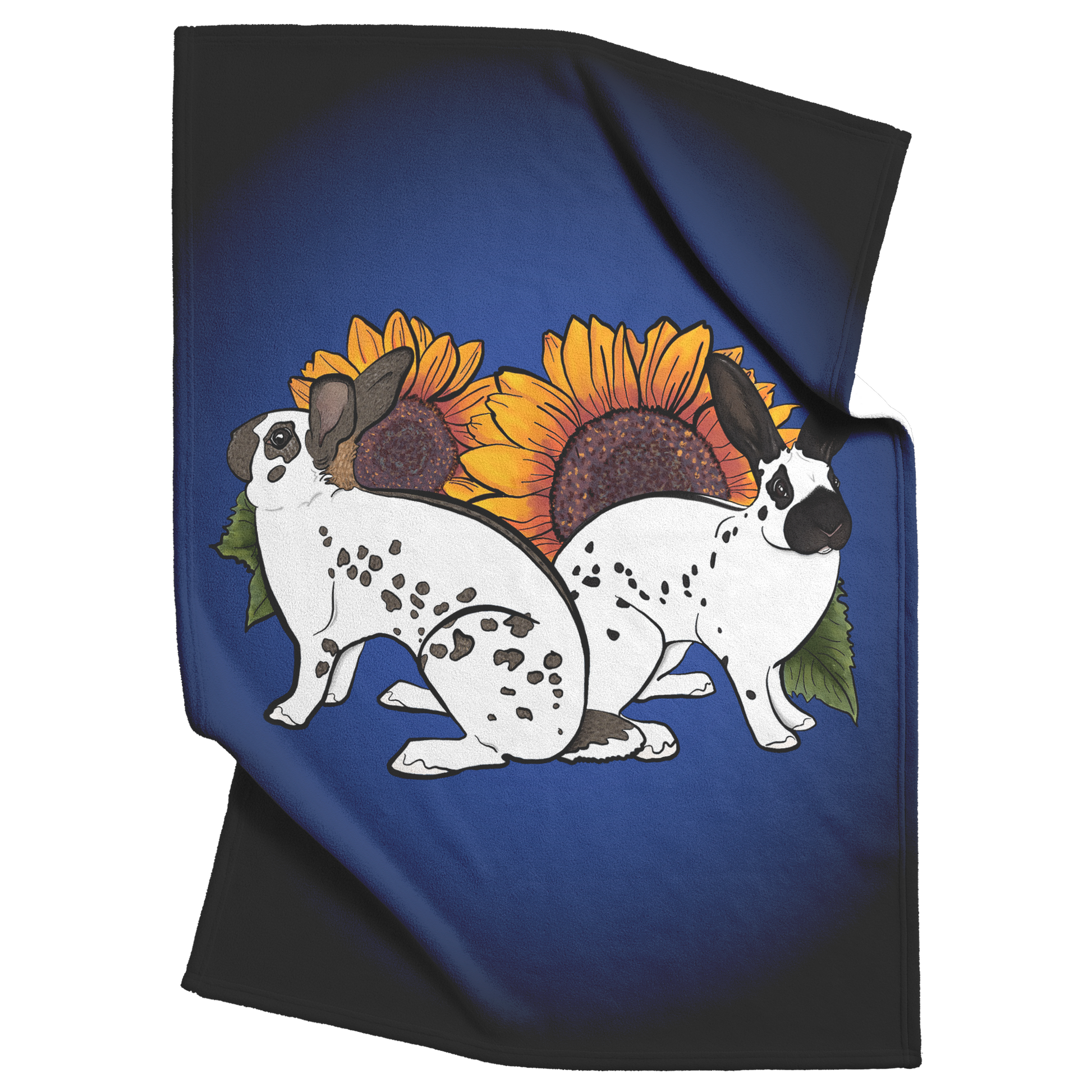 Heather_Dunaway_Logo_Blanket_Round_V_Blanket_Top_Bottom_Folds_Mockup.png_15348471