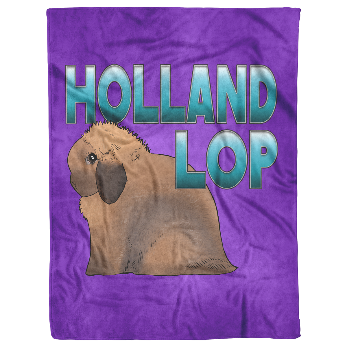 Holland_Lop_Ocean_Blue_Blanket_V_Blanket_AS_Flat_Mockup.png_16226045