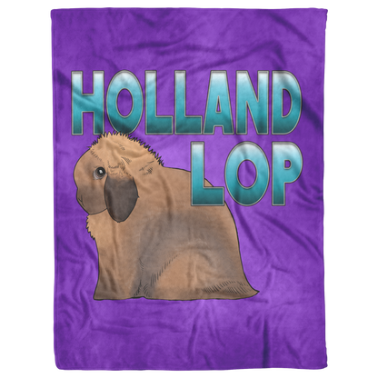 Holland_Lop_Ocean_Blue_Blanket_V_Blanket_AS_Flat_Mockup.png_16226045