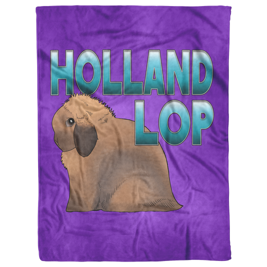 Holland_Lop_Ocean_Blue_Blanket_V_Blanket_AS_Flat_Mockup.png_16226045
