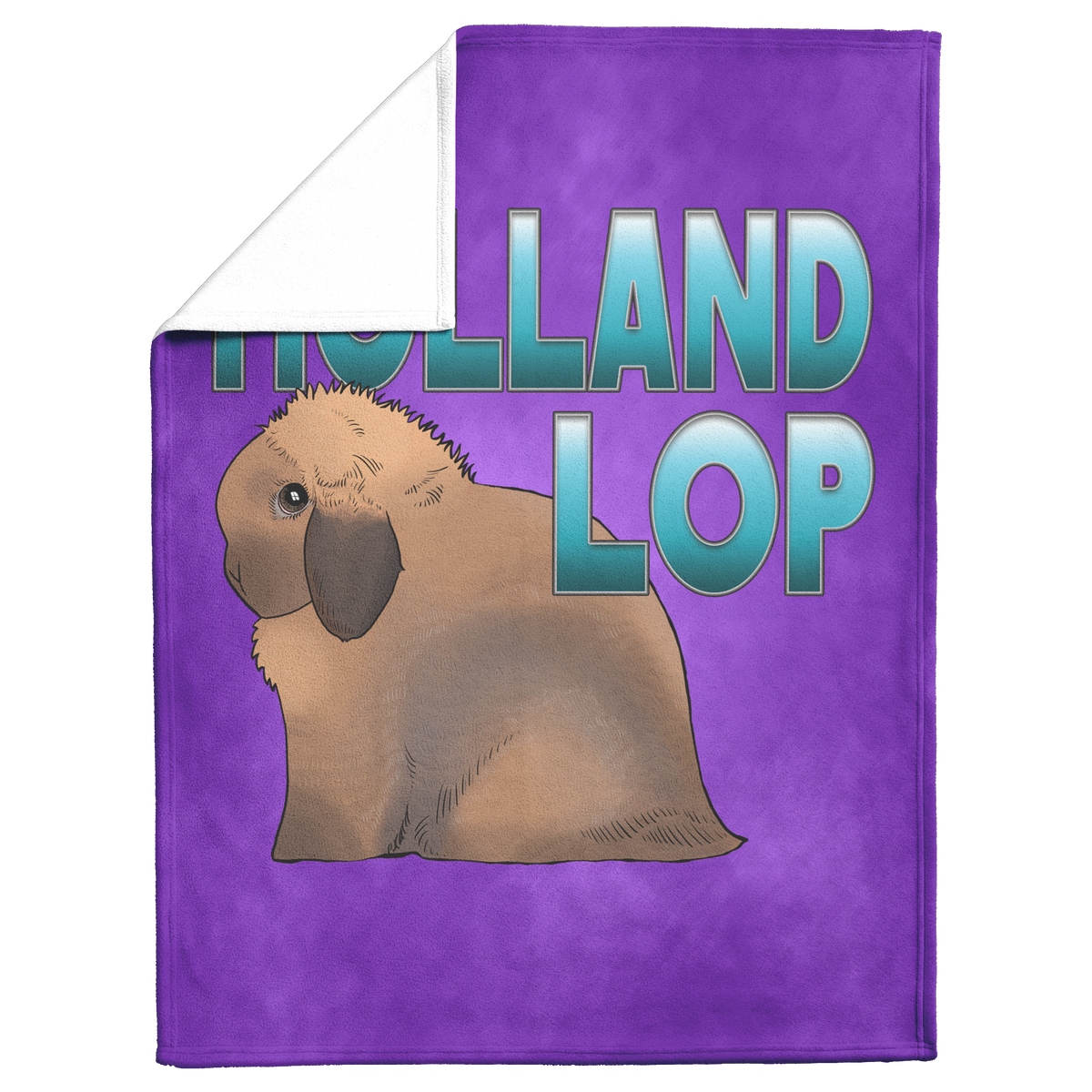 Holland_Lop_Ocean_Blue_Blanket_V_Blanket_Fold_Mockup.png_16226046