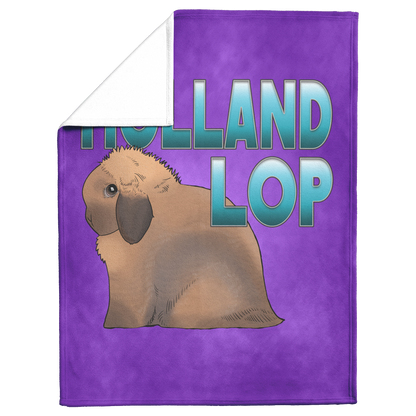 Holland_Lop_Ocean_Blue_Blanket_V_Blanket_Fold_Mockup.png_16226046