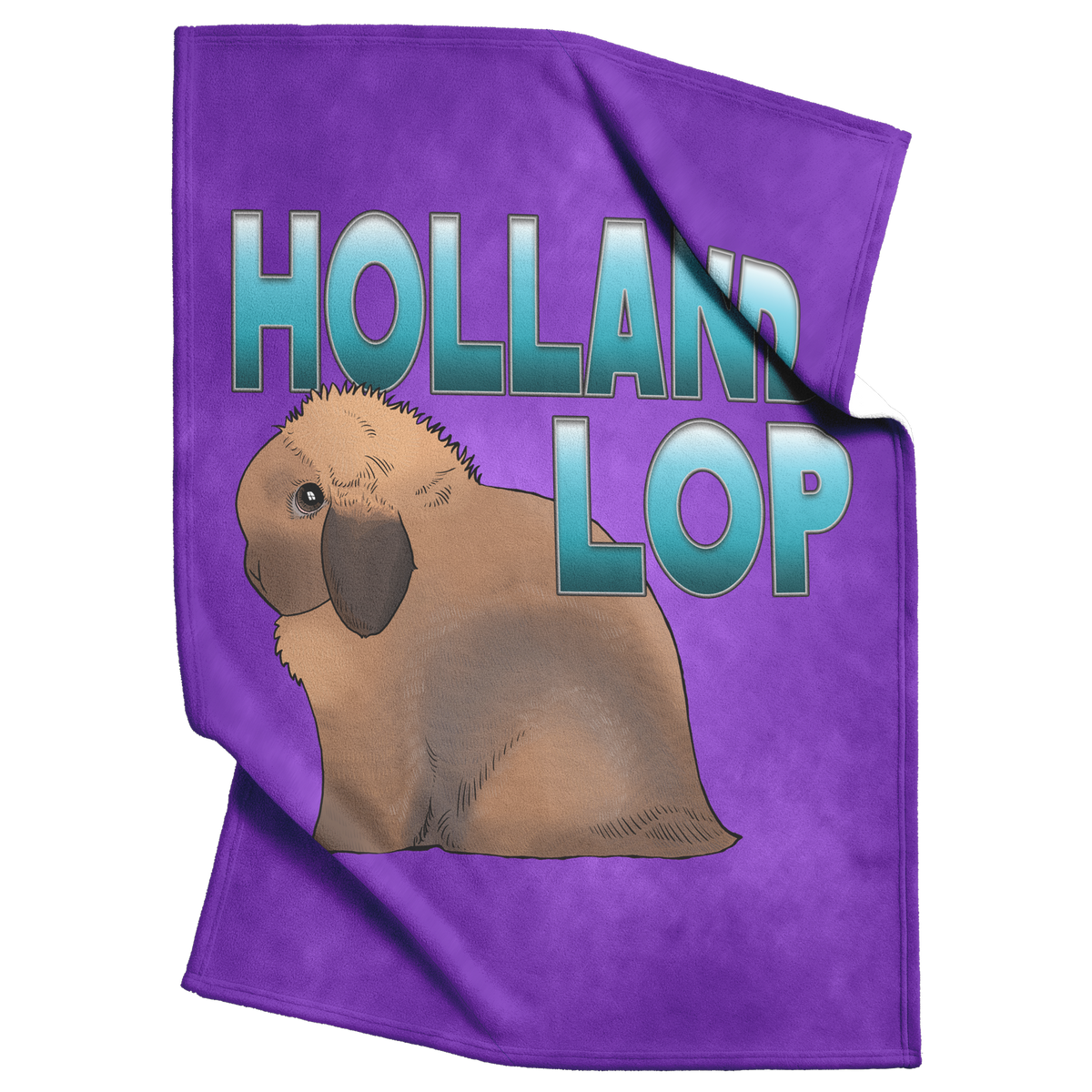 Holland_Lop_Ocean_Blue_Blanket_V_Blanket_Top_Bottom_Folds_Mockup.png_16226050