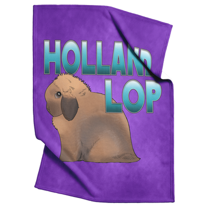 Holland_Lop_Ocean_Blue_Blanket_V_Blanket_Top_Bottom_Folds_Mockup.png_16226050