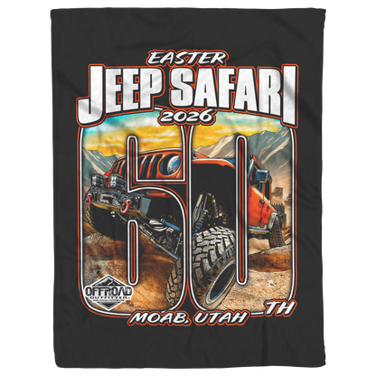 ORO_Big_60_Blanket_V_Blanket_AS_Flat_Mockup.png_15446818