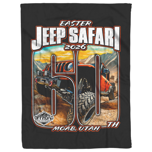 ORO_Big_60_Blanket_V_Blanket_AS_Flat_Mockup.png_15446818